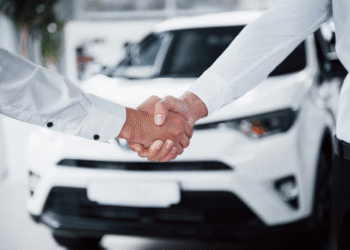 Die Zukunft der Mobilität: Wie sich die Automobilindustrie in Deutschland verändert