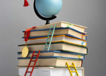 Bildung in Deutschland: Chancen, Herausforderungen und Perspektiven