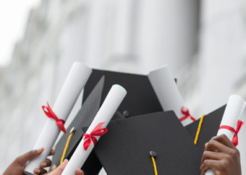 Digitale Bildung und Innovation: Wie sich das deutsche Bildungssystem verändert