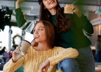 Moderner Lebensstil in Deutschland: Zwischen Tradition und Innovation