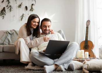 Natürlich! Hier ist ein ausführlicher Artikel mit etwa 1000 Wörtern zum Thema: