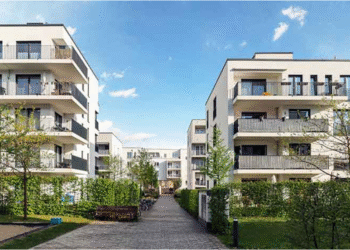 Was Sie beachten sollten, wenn Sie Ihre Wohnung zu verkaufen planen