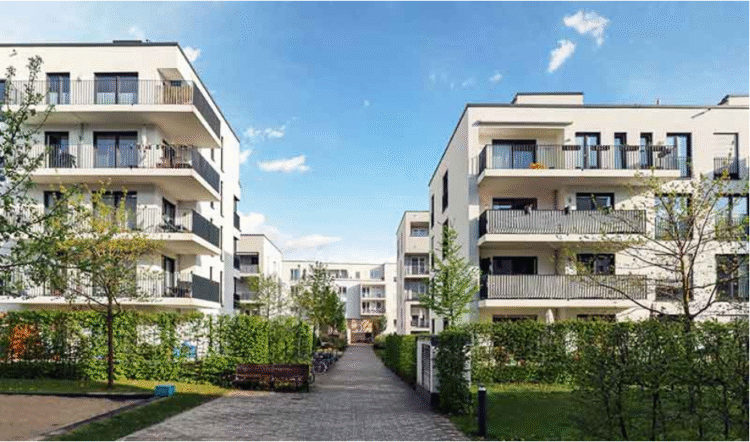 Was Sie beachten sollten, wenn Sie Ihre Wohnung zu verkaufen planen